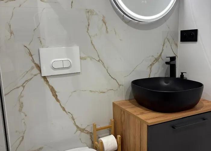 Comfort & Quiet Air Conditioning Parking Antibes